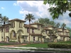 8-Unit Apartment