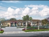 Retirement Center