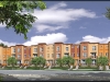 10-Unit Apartment