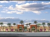 Shopping Center 2