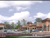 Shopping Center 1