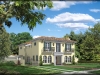 Residence-15-front