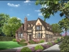 Residence 12