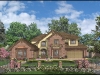 Residence 13